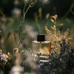 Fragrances