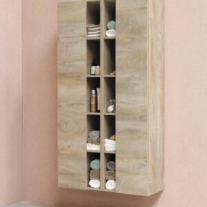 Velvet Cedarwood