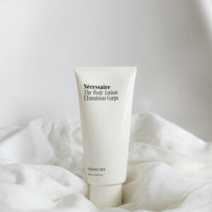 Hyaluronic Acid Serum