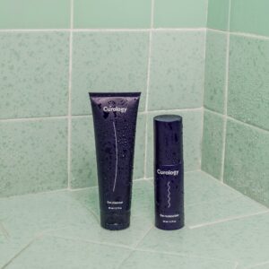 Tea Tree Oil Cleanser
