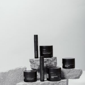 Aloe Vera Face Gel
