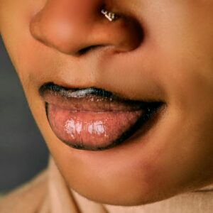 Lip Care